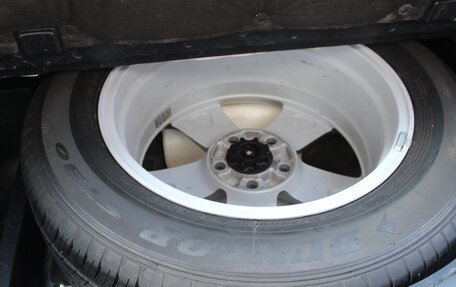 Toyota RAV4, 2014 год, 1 950 000 рублей, 14 фотография