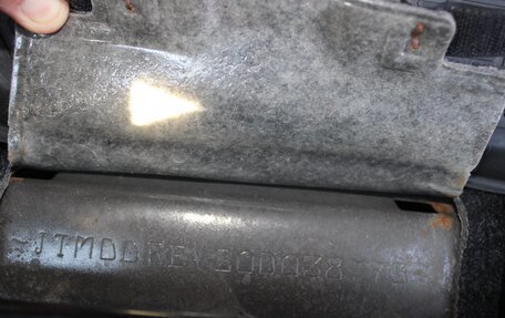 Toyota RAV4, 2014 год, 1 950 000 рублей, 15 фотография