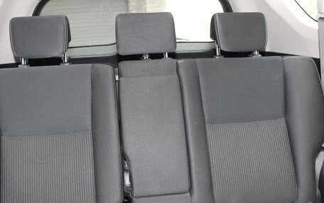 Toyota RAV4, 2014 год, 1 950 000 рублей, 18 фотография