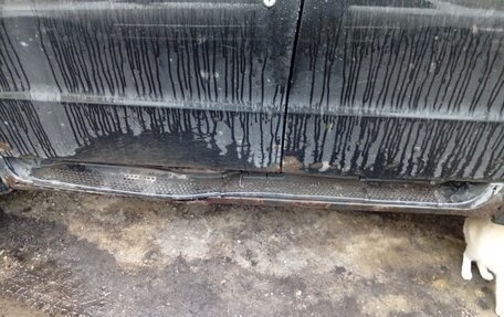 ЛуАЗ Patriot, 2012 год, 395 000 рублей, 6 фотография