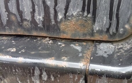 ЛуАЗ Patriot, 2012 год, 395 000 рублей, 8 фотография