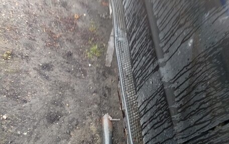 ЛуАЗ Patriot, 2012 год, 395 000 рублей, 18 фотография