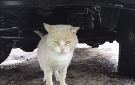 ЛуАЗ Patriot, 2012 год, 395 000 рублей, 21 фотография