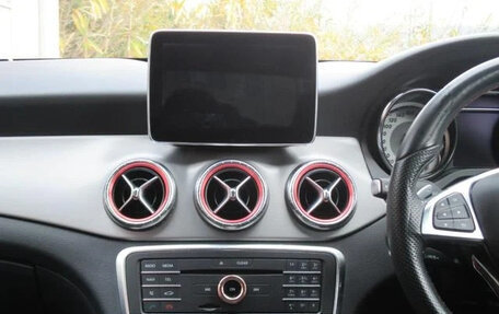 Mercedes-Benz CLA, 2015 год, 1 600 000 рублей, 20 фотография