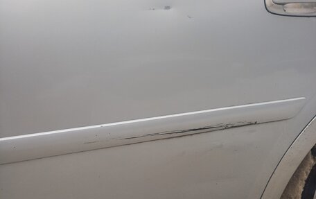 Chevrolet Lacetti, 2008 год, 350 000 рублей, 8 фотография