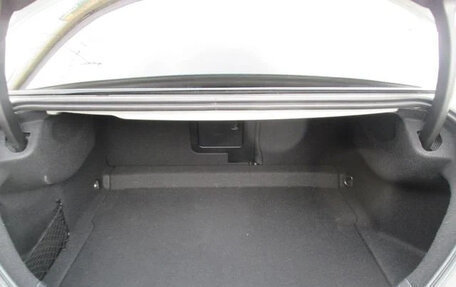 Mercedes-Benz CLA, 2015 год, 1 600 000 рублей, 28 фотография