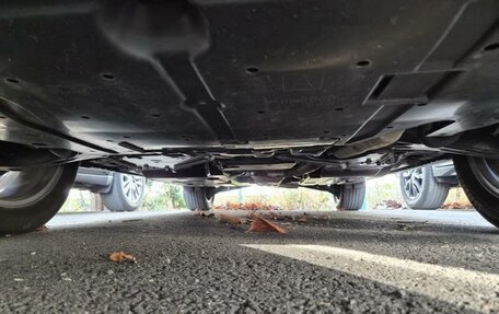 Subaru Forester, 2020 год, 2 595 000 рублей, 8 фотография