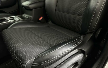 KIA Sportage IV рестайлинг, 2018 год, 2 256 000 рублей, 10 фотография