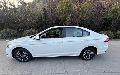 Volkswagen Bora, 2025 год, 1 766 010 рублей, 5 фотография