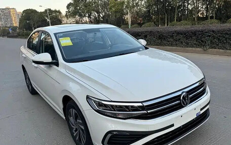 Volkswagen Bora, 2025 год, 1 766 010 рублей, 2 фотография