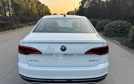 Volkswagen Bora, 2025 год, 1 766 010 рублей, 4 фотография