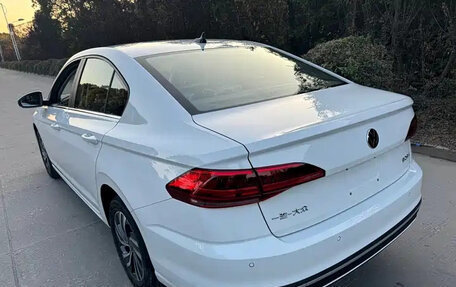 Volkswagen Bora, 2025 год, 1 766 010 рублей, 7 фотография