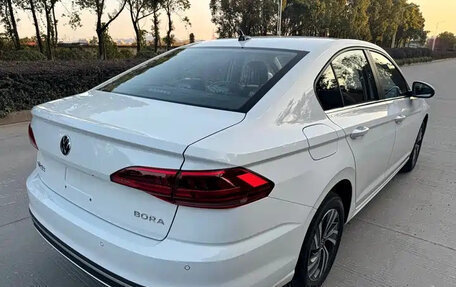 Volkswagen Bora, 2025 год, 1 766 010 рублей, 8 фотография