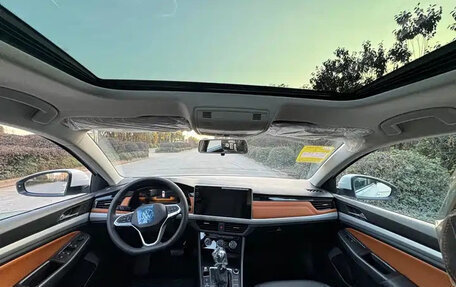 Volkswagen Bora, 2025 год, 1 766 010 рублей, 12 фотография