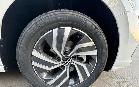 Volkswagen Bora, 2025 год, 1 766 010 рублей, 10 фотография