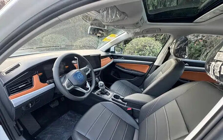 Volkswagen Bora, 2025 год, 1 766 010 рублей, 13 фотография