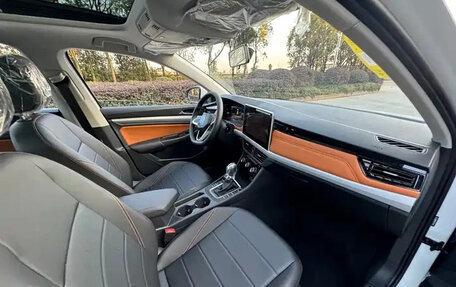 Volkswagen Bora, 2025 год, 1 766 010 рублей, 14 фотография