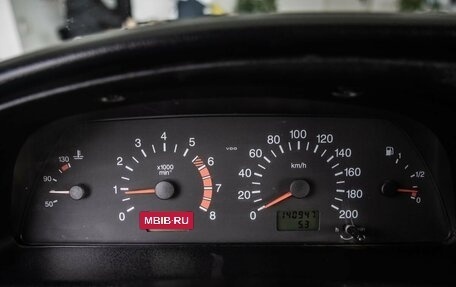 Chevrolet Niva I рестайлинг, 2017 год, 738 000 рублей, 19 фотография