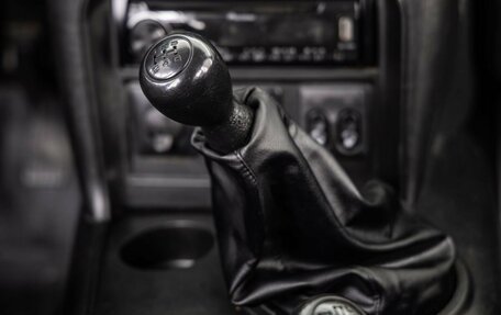 Chevrolet Niva I рестайлинг, 2017 год, 738 000 рублей, 27 фотография