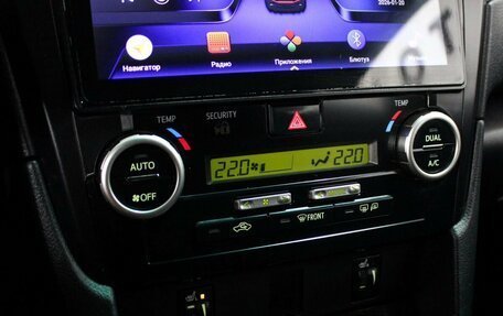 Toyota Camry, 2014 год, 1 499 000 рублей, 19 фотография