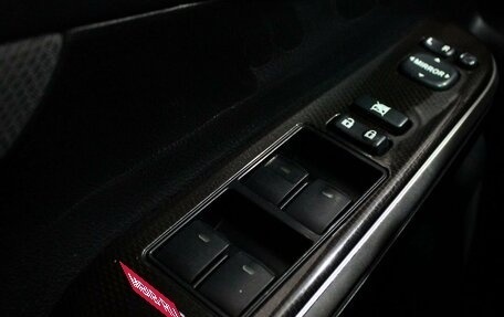 Toyota Camry, 2014 год, 1 499 000 рублей, 17 фотография