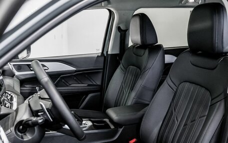 Haval H5, 2024 год, 3 699 000 рублей, 10 фотография