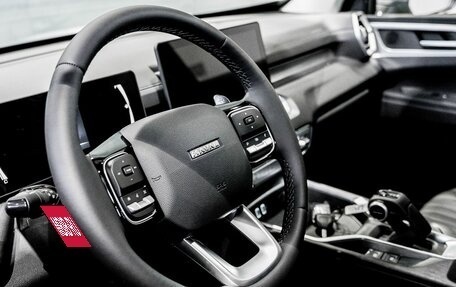 Haval H5, 2024 год, 3 699 000 рублей, 9 фотография