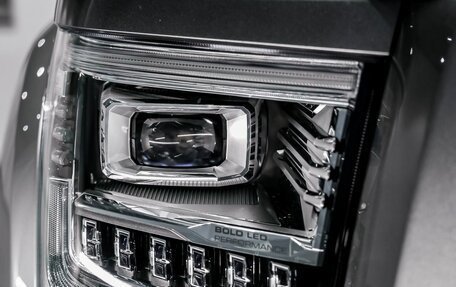 Haval H5, 2024 год, 3 699 000 рублей, 15 фотография