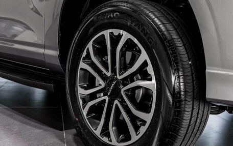 Haval H5, 2024 год, 3 699 000 рублей, 16 фотография