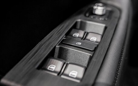 Haval H5, 2024 год, 3 699 000 рублей, 17 фотография