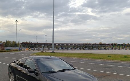 Honda Accord VII рестайлинг, 2002 год, 630 000 рублей, 1 фотография