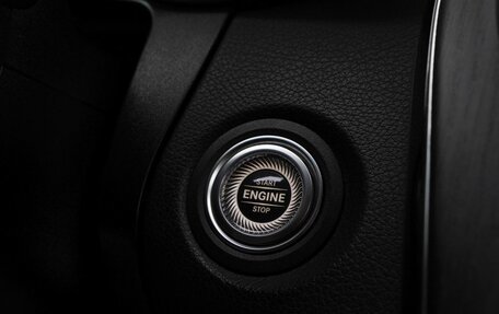 Mercedes-Benz GLC, 2021 год, 5 400 000 рублей, 13 фотография