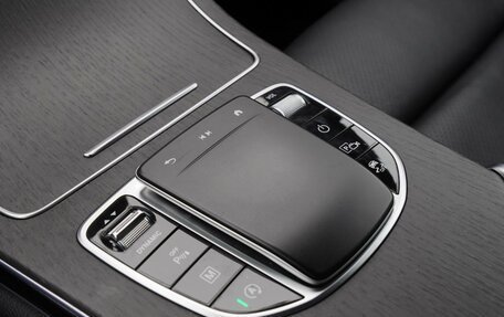 Mercedes-Benz GLC, 2021 год, 5 400 000 рублей, 19 фотография