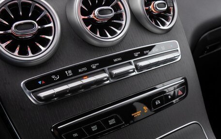 Mercedes-Benz GLC, 2021 год, 5 400 000 рублей, 18 фотография