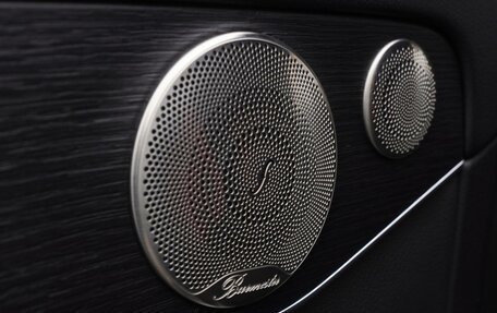 Mercedes-Benz GLC, 2021 год, 5 400 000 рублей, 22 фотография