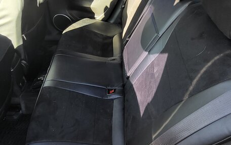 Chevrolet Cruze II, 2011 год, 610 000 рублей, 6 фотография