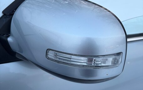 Mitsubishi ASX I рестайлинг, 2012 год, 1 350 000 рублей, 4 фотография