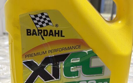 Mitsubishi ASX I рестайлинг, 2012 год, 1 350 000 рублей, 3 фотография