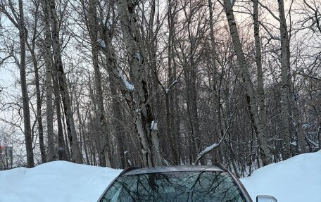 Mitsubishi ASX I рестайлинг, 2012 год, 1 350 000 рублей, 9 фотография