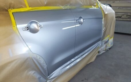 Mitsubishi ASX I рестайлинг, 2012 год, 1 350 000 рублей, 27 фотография