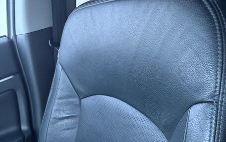 Mitsubishi ASX I рестайлинг, 2012 год, 1 350 000 рублей, 21 фотография