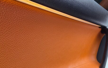 Toyota Land Cruiser Prado 150 рестайлинг 2, 2010 год, 2 870 000 рублей, 14 фотография