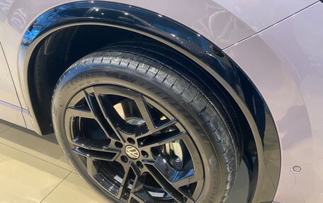 Volkswagen Tiguan, 2025 год, 5 100 000 рублей, 8 фотография