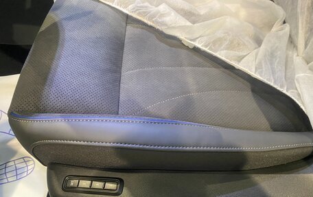 Volkswagen Tiguan, 2025 год, 5 100 000 рублей, 20 фотография