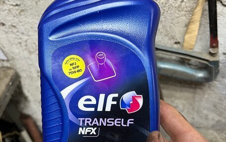 Nissan Primera III, 2005 год, 500 000 рублей, 6 фотография