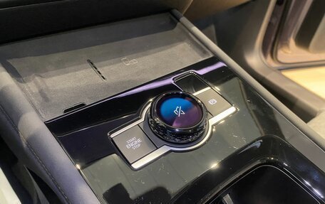 Volkswagen Tiguan, 2025 год, 5 100 000 рублей, 27 фотография