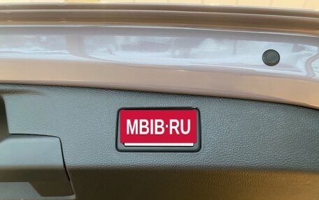 Volkswagen Tiguan, 2025 год, 5 100 000 рублей, 31 фотография