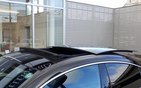 Mercedes-Benz CLA, 2025 год, 4 100 000 рублей, 3 фотография