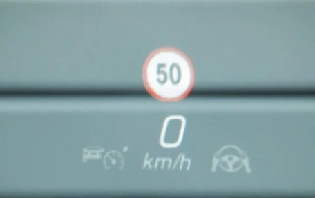 Mercedes-Benz CLA, 2025 год, 4 100 000 рублей, 19 фотография