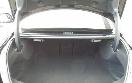 Mercedes-Benz CLA, 2025 год, 4 100 000 рублей, 29 фотография